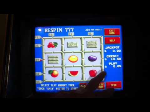planet 7 casino app
