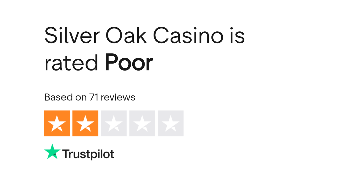 casino euro app