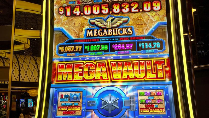 casino Betchan $100 free spins