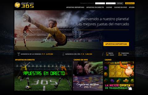 online casino f