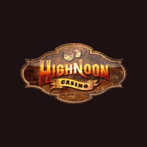 is neverland casino app legit