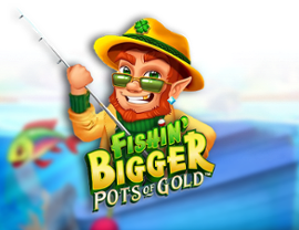 minimum 10 deposit casino
