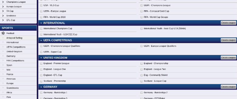 50 free spins immortal romance