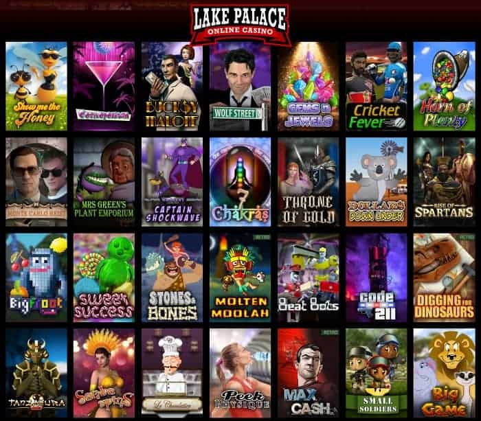no deposit casino bonus eu