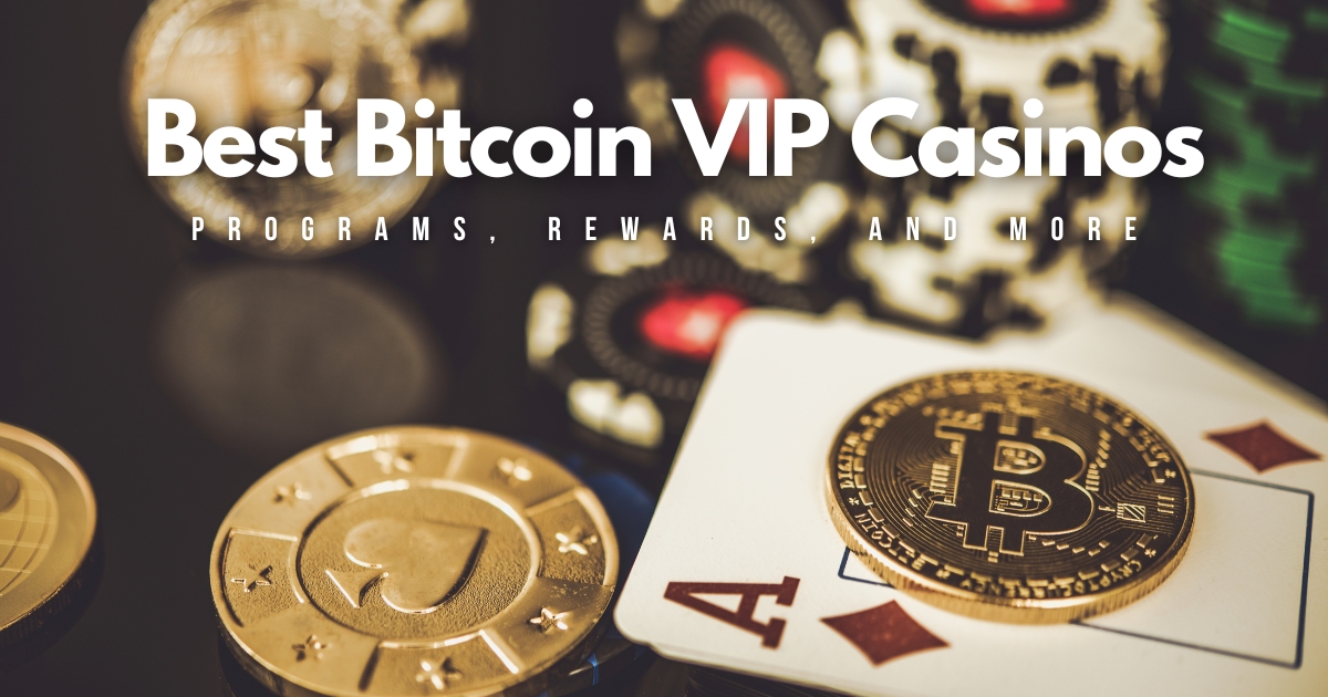 top 5 online casino nz