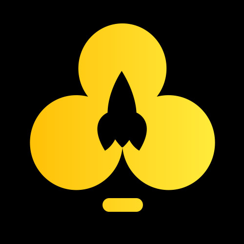 slot Banana Splash