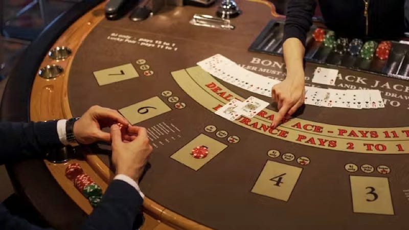 best online casino no deposit sign up bonus