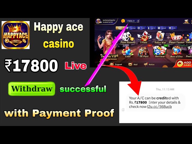 no deposit bonus and free spins