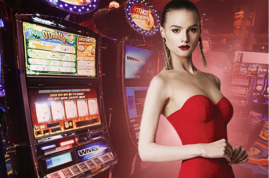 online casino bitcoin withdrawal