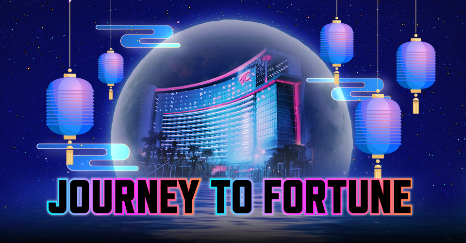 free online casino games online