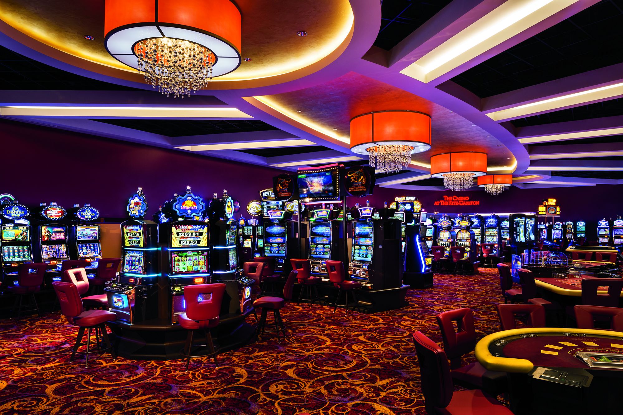 online bonus poker 10 hand