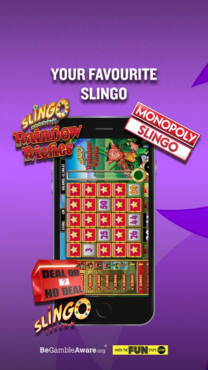 3 tiny gods Slot Keine Einzahlung