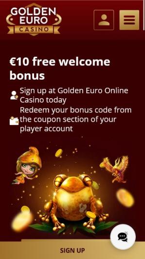 Casino book of atem