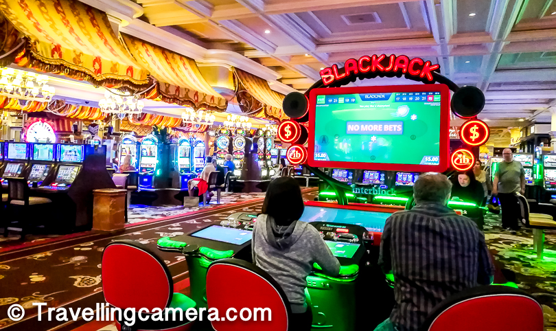 casino moons app