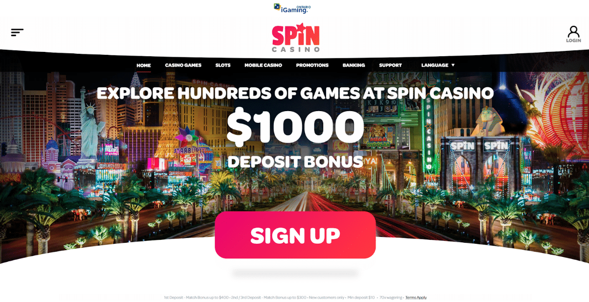 paradise 8 casino no deposit bonus