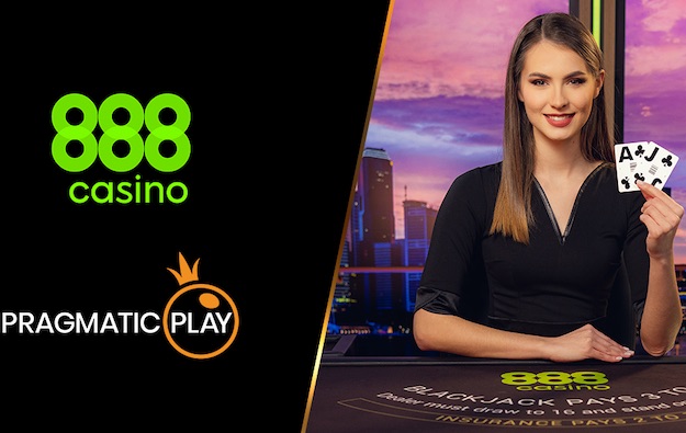 online casino jackpot tracker