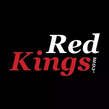 best online casino denmark