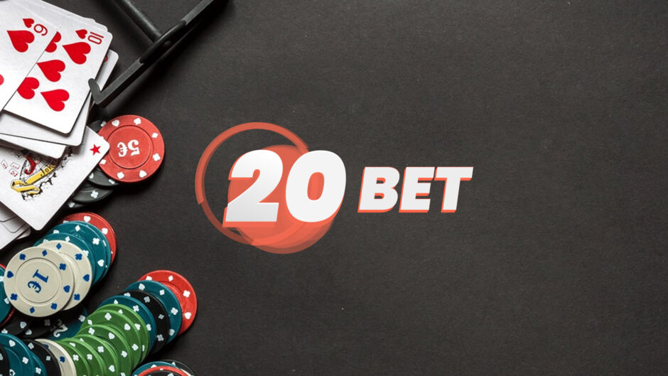 #1 best online casino reviews in canada