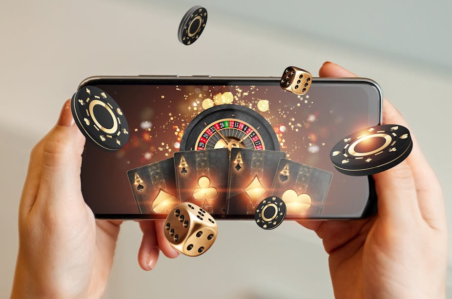 wie man Bonus in Spinfest bekommt