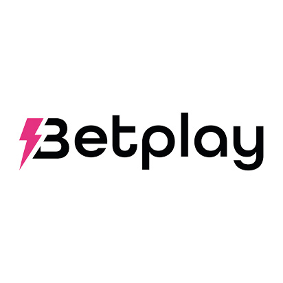 Spielen Sie mahjong online zum Spaß
