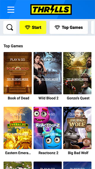 7 spins no deposit bonus