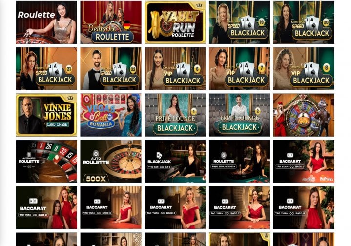 cash bandits 2 no deposit bonus codes