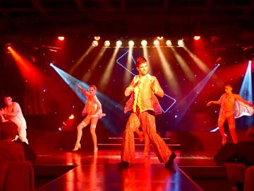 gratis casino mit echten gewinnen