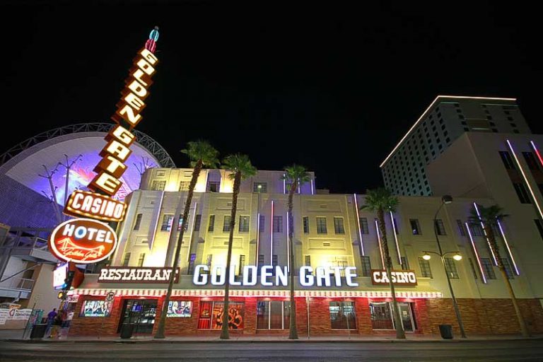 online casino games 888