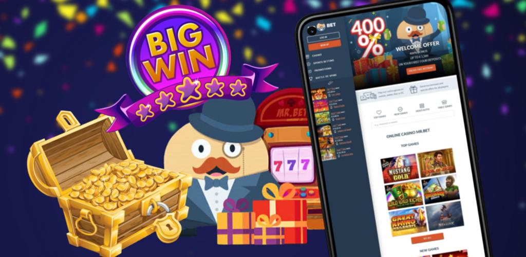 online casino quickspin