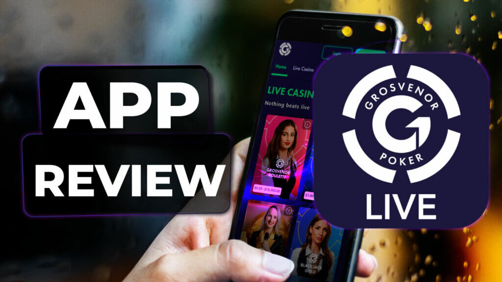 no deposit bonus online casino games zar