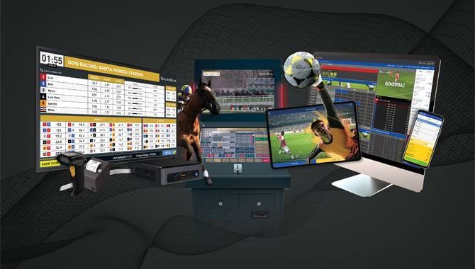 i24slot spilavíti innskráning