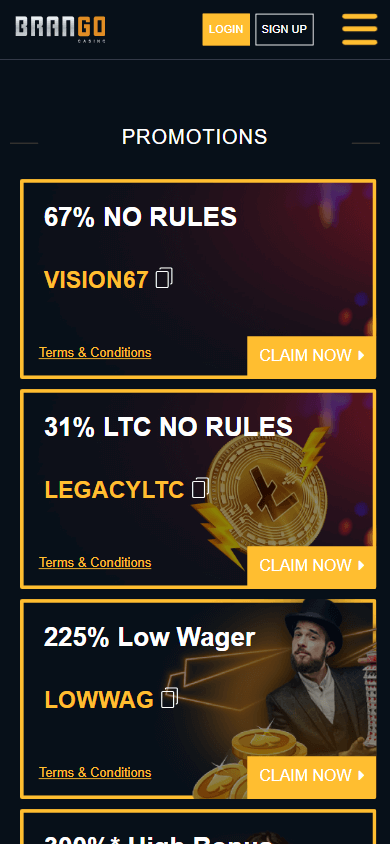 i24Slot app niðurhal á Íslandi