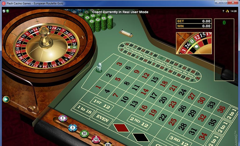 wazdan Spielautomatenspiele