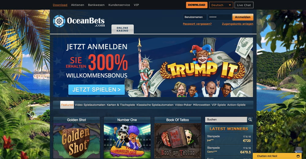 pa online casino