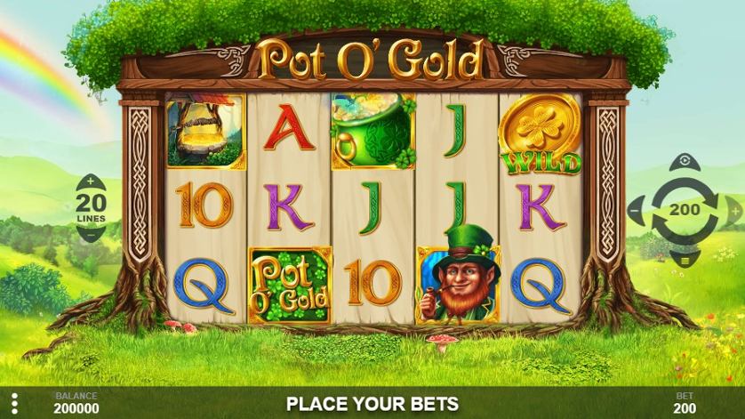 bet365 casino app
