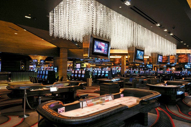 no deposit casino bonus june 2020