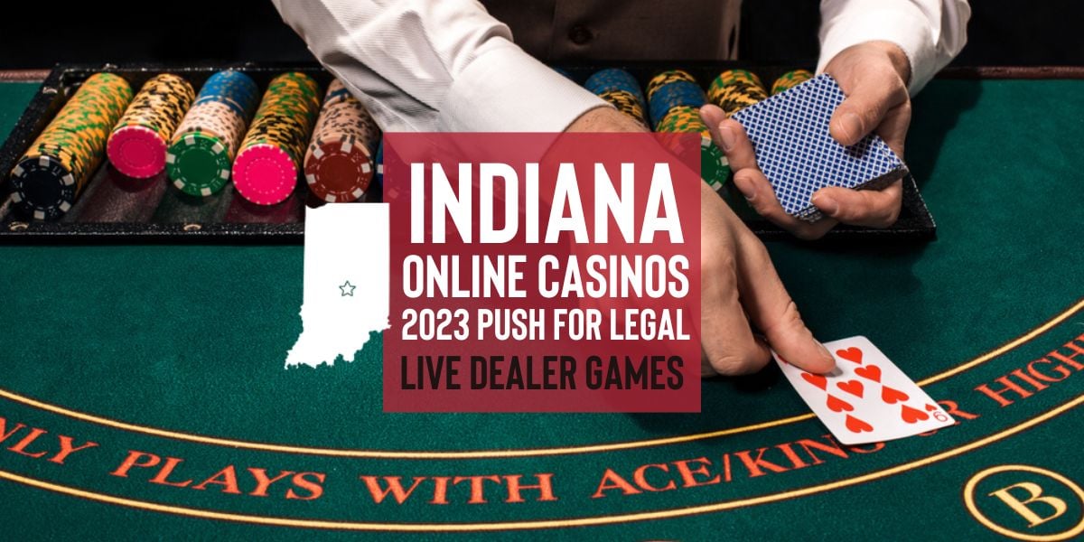 casino online games in kenya