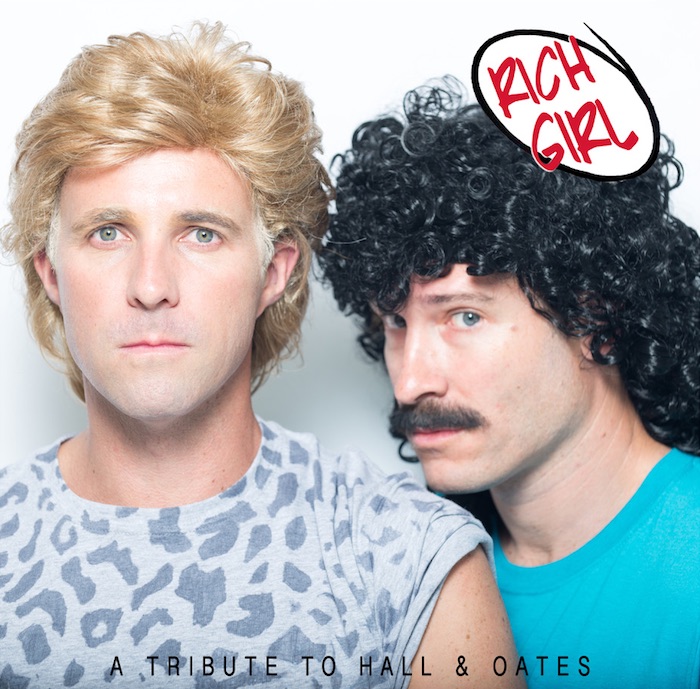 best no deposit casino bonus