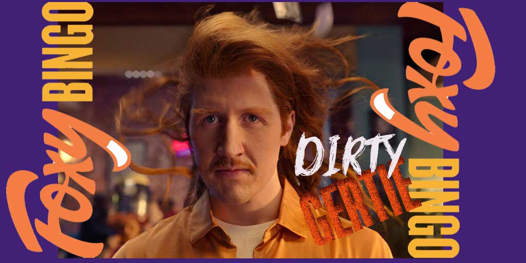 no deposit bonus codes for royal ace casino