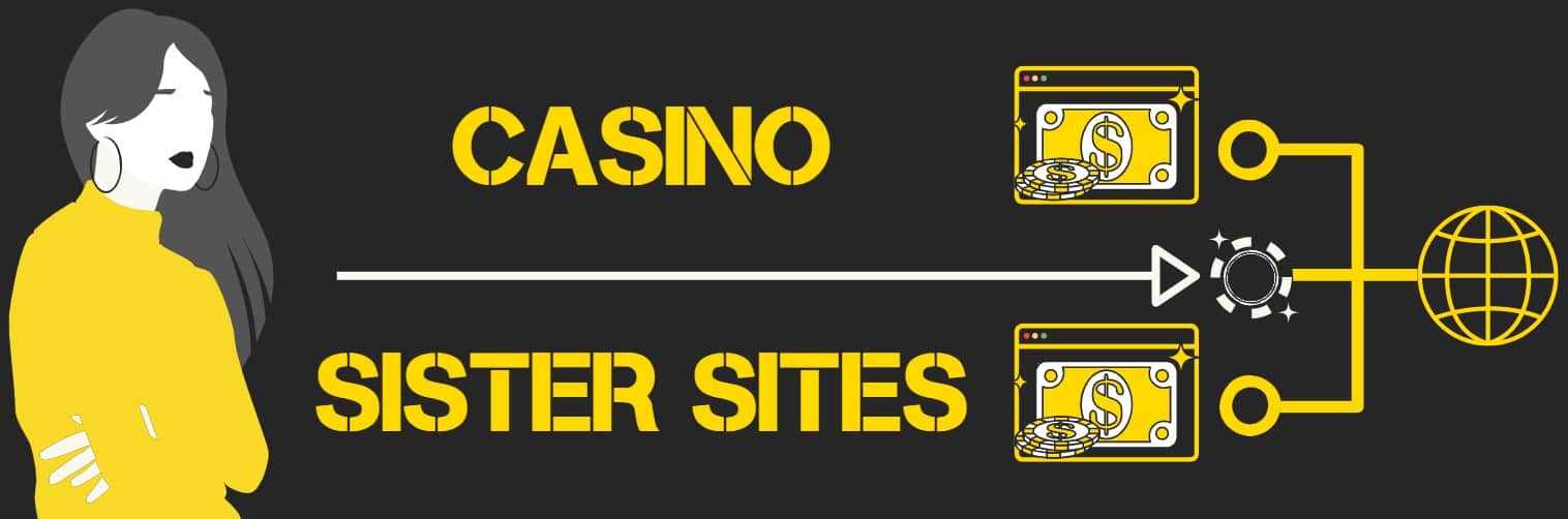 Top Online Casino, das blik akzeptiert