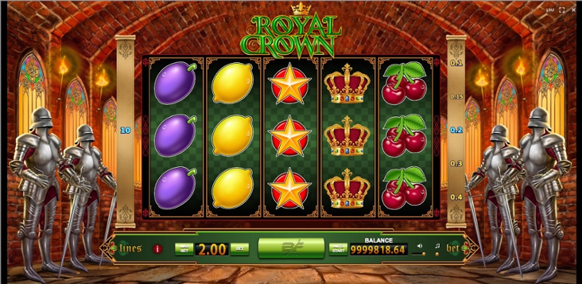 casino app real money iphone