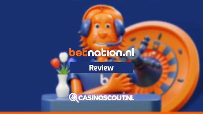 7 sultans online casino