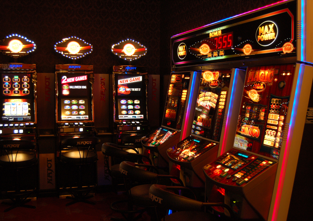 online casino 247 philippines