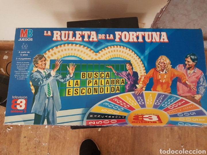 Juegos de casino por dinero real