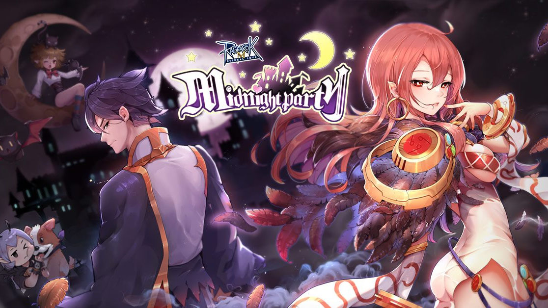 playn go juegos en línea