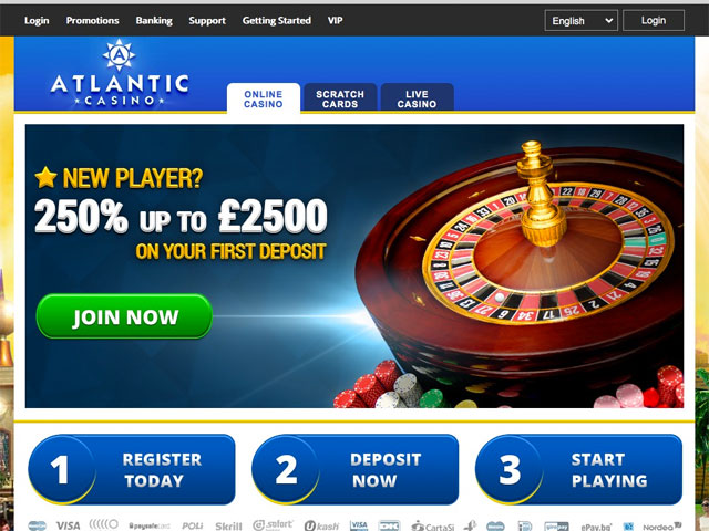 best online casino live blackjack