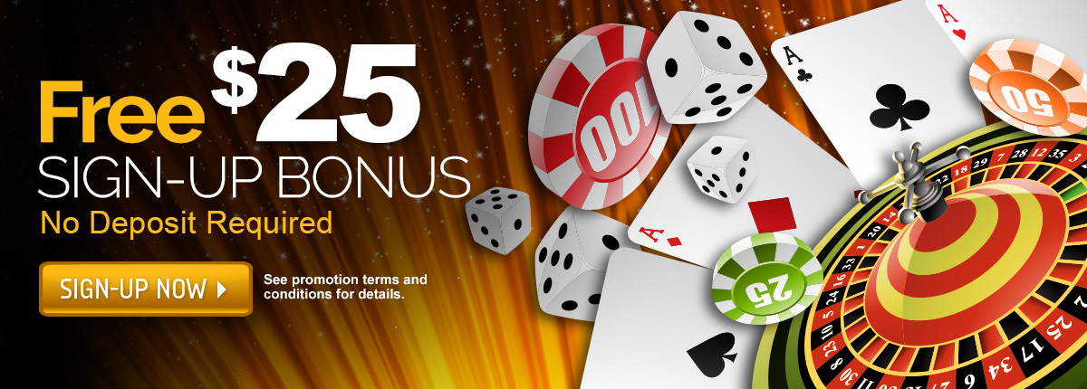 Abu King fredagsbonus