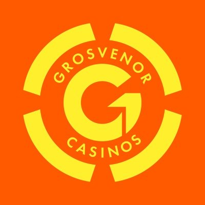 top no deposit bonus casino