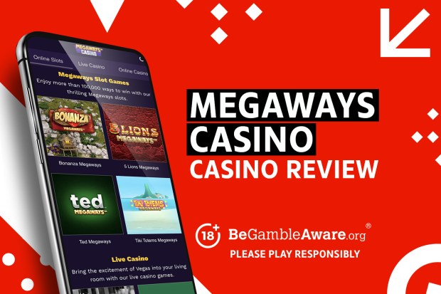billionaire casino app cheats