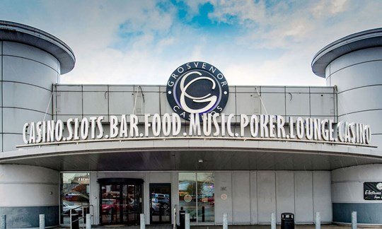 casino games online canada